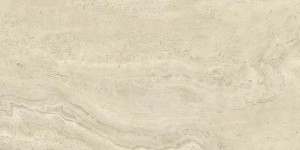 Керамогранит Rex Authentic Luxe Gold Travertine Matte Silk 6mm 60x120