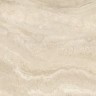 Authentic Luxe (Florim)