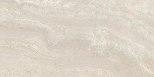 Керамогранит Rex Authentic Luxe Pearl Travertine Matte 6mm 60x120