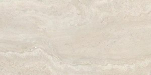 Керамогранит Rex Authentic Luxe Pearl Travertine Matte Silk 6mm 60x120