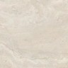 Authentic Luxe (Florim)
