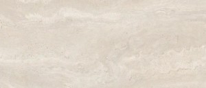 Керамогранит Rex Authentic Luxe Pearl Travertine Matte Silk 6mm 120x280