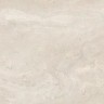 Authentic Luxe (Florim)