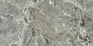 Керамогранит Rex Authentic Luxe Marble Aubisque Matte Silk 60x120