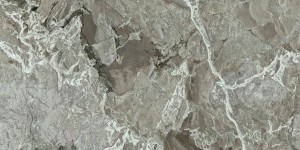 Керамогранит Rex Authentic Luxe Marble Aubisque Glossy 60x120