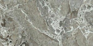 Керамогранит Rex Authentic Luxe Marble Aubisque Glossy 6mm 60x120