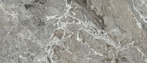 Керамогранит Rex Authentic Luxe Marble Aubisque Glossy 6mm 120x280