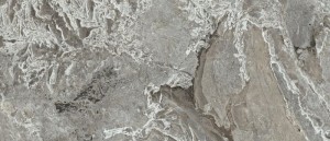 Керамогранит Rex Authentic Luxe Marble Aubisque Mattte Silk 6mm 120x280