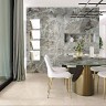 Authentic Luxe (Florim)