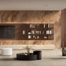 Authentic Luxe (Florim)