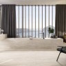 Authentic Luxe (Florim)