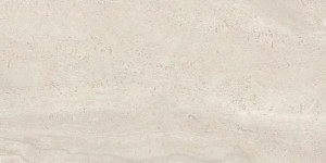Керамогранит Rex Authentic Luxe Pearl Travertine Matte 60x120