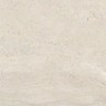 Authentic Luxe (Florim)