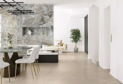 Authentic Luxe (Florim)