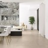 Authentic Luxe (Florim)