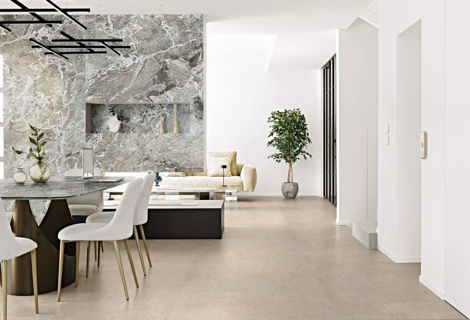 Authentic Luxe (Florim)