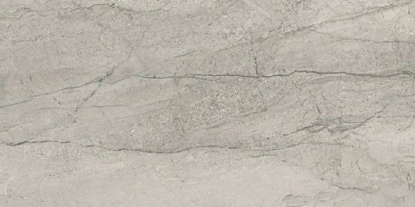 Керамогранит APE Mare Di Sabbia Greige Matt 60x120