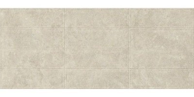 Плитка Atlas Concorde Boost Icor 3D Masonry Dust 50x120