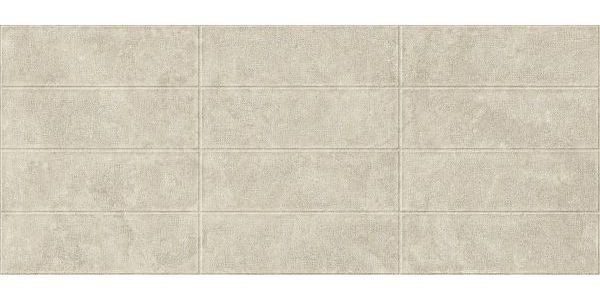 Плитка Atlas Concorde Boost Icor 3D Masonry Dust 50x120