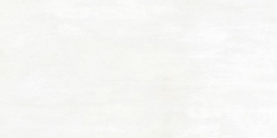 Плитка New Trend Garret White 24,9x50 WT9GAR00