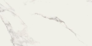 Керамогранит APE Mandalay White Pol. Rect. 60X120