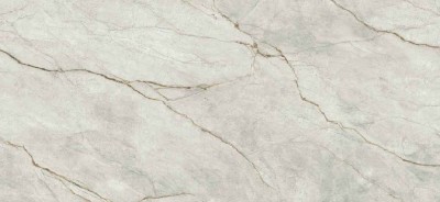 Керамогранит Imola Ceramica The Room Gre Ro6 260 LP 120x260