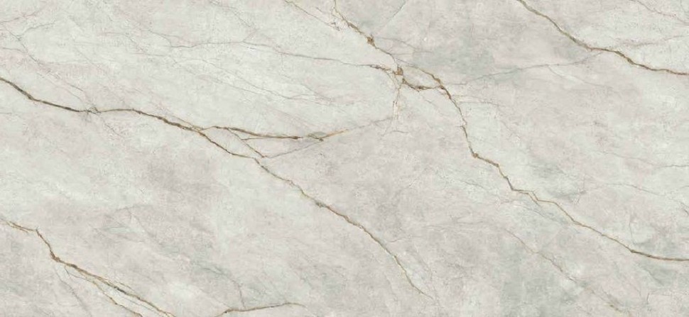 Керамогранит Imola Ceramica The Room Gre Ro6 260 LP 120x260