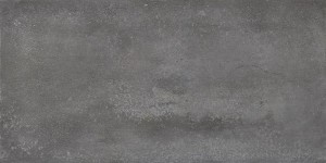 Керамогранит Идальго Каролина темно-серый структурный 59,9x120 SR