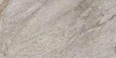 Керамогранит Imola Ceramica Brixstone 36GH RM 30x60