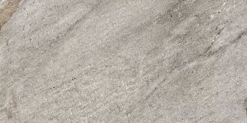 Керамогранит Imola Ceramica Brixstone 36GH RM 30x60