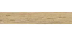 Керамогранит Kerranova Alleya K-2101 SR 20x120 медовый