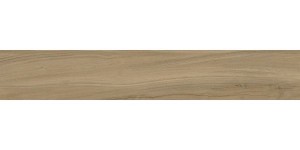 Керамогранит Kerranova Alleya K-2102 SR 20x120 коричневый