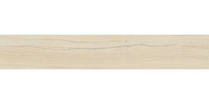 Керамогранит Kerranova Alleya K-2100 SR 20x120 бежевый