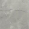 Керамогранит Absolut Gres Armani Gris AB 1018G 60x120