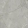 Керамогранит Absolut Gres Armani Gris AB 1018G 60x120