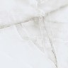 White Onix (Absolut Gres)