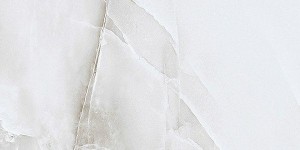 Керамогранит Absolut Gres White Onix AB 1147G 60x120