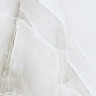 White Onix (Absolut Gres)