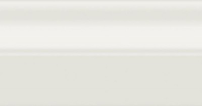 Плинтус APE Zocalo Blanco Mate 15,8x30
