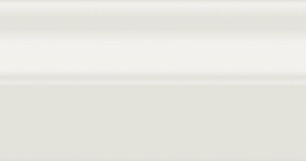 Плинтус APE Zocalo Blanco Mate 15,8x30