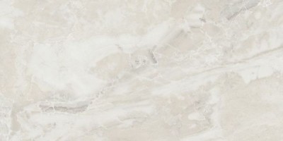 Керамогранит Ласселсбергер Мирабелло светло-бежевый 30x60