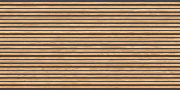 Керамогранит Rondine Canne HoneyBlack 60x120 J92793