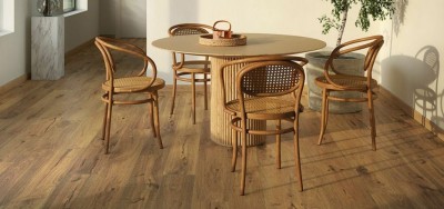 Roots (FAP Ceramiche)