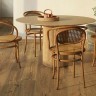 Roots (FAP Ceramiche)