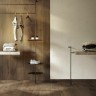 Roots (FAP Ceramiche)