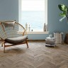 Roots (FAP Ceramiche)