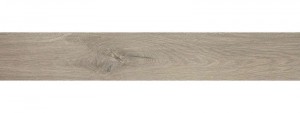 Керамогранит FAP Roots Taupe Matt R9 20x120