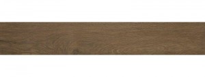 Керамогранит FAP Roots Tobacco Matt R9 20x120
