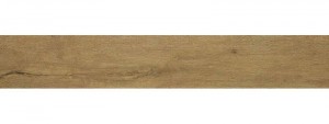 Керамогранит FAP Roots Gold Matt R9 20x120