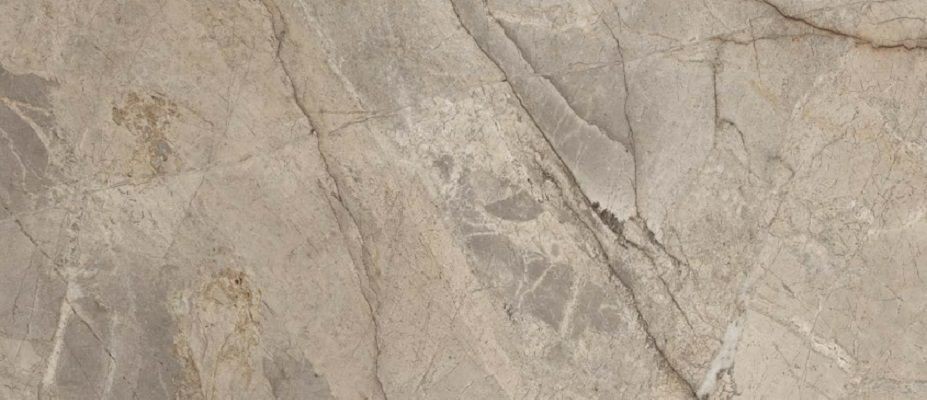 Керамогранит Imola Ceramica The Rock Fibosc6 278 RM 120x278